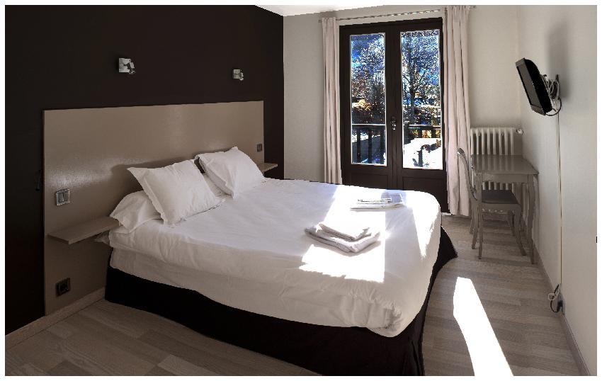 La Bonne Auberge Ризуль Экстерьер фото